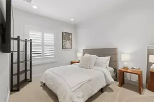 4504 Gano St, Houston, TX 77009 - Photo 19