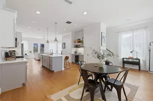 4504 Gano St, Houston, TX 77009 - Photo 5