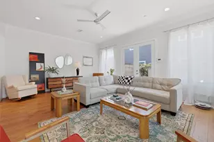 4504 Gano St, Houston, TX 77009 - Photo 11