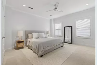4504 Gano Street, Houston, TX 77009 - Photo 15
