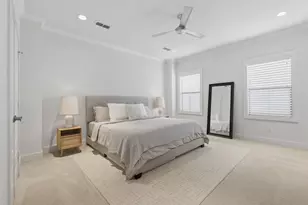 4504 Gano St, Houston, TX 77009 - Photo 15