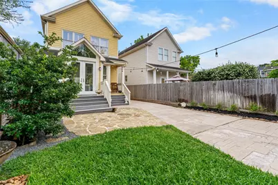 1325 W 23rd Street, Houston, TX 77008 - Photo 39