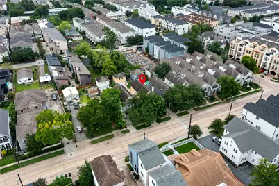 1325 W 23rd Street, Houston, TX 77008 - Photo 47