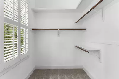 1325 W 23rd Street, Houston, TX 77008 - Photo 27