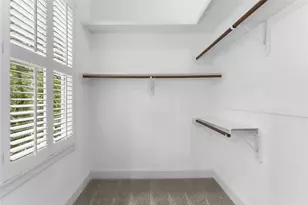 1325 W 23rd St, Houston, TX 77008 - Photo 27