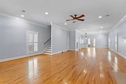 1325 W 23rd Street, Houston, TX 77008 - Photo 5