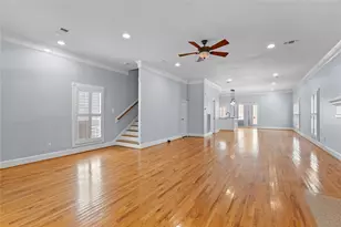 1325 W 23rd St, Houston, TX 77008 - Photo 5