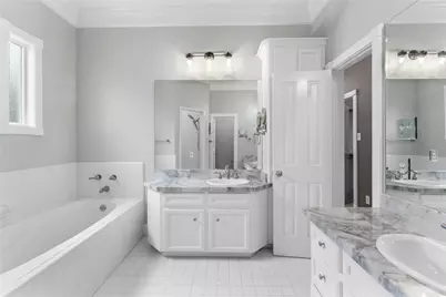 1325 W 23rd Street, Houston, TX 77008 - Photo 23
