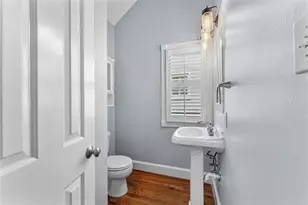 1325 W 23rd St, Houston, TX 77008 - Photo 15