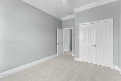 1325 W 23rd Street, Houston, TX 77008 - Photo 31