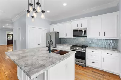 1325 W 23rd Street, Houston, TX 77008 - Photo 17