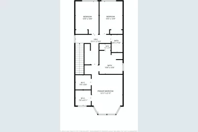 1325 W 23rd Street, Houston, TX 77008 - Photo 41