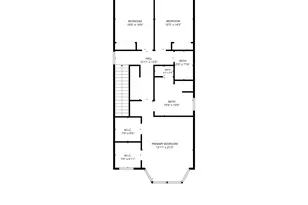 1325 W 23rd St, Houston, TX 77008 - Photo 41