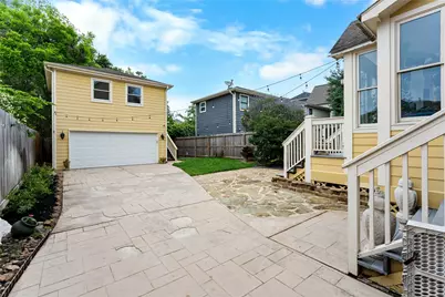 1325 W 23rd Street, Houston, TX 77008 - Photo 33