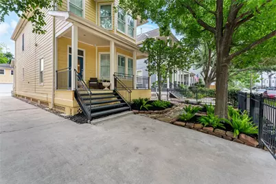 1325 W 23rd Street, Houston, TX 77008 - Photo 45
