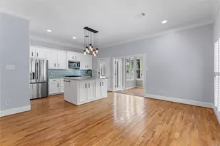 1325 W 23rd St, Houston, TX 77008 - Photo 11