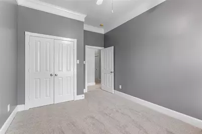 1325 W 23rd Street, Houston, TX 77008 - Photo 29