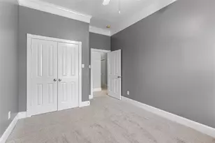 1325 W 23rd St, Houston, TX 77008 - Photo 29
