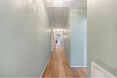 5019 Oak Forest Drive, Houston, TX 77018 - Photo 33