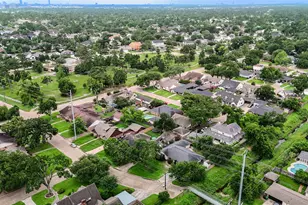 5019 Oak Forest Dr, Houston, TX 77018 - Photo 45