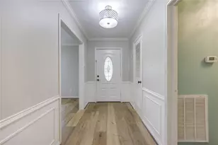 5019 Oak Forest Dr, Houston, TX 77018 - Photo 3