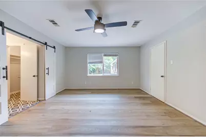5019 Oak Forest Drive, Houston, TX 77018 - Photo 23
