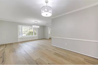 5019 Oak Forest Drive, Houston, TX 77018 - Photo 7