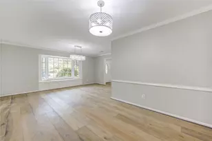 5019 Oak Forest Dr, Houston, TX 77018 - Photo 7