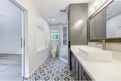 5019 Oak Forest Drive, Houston, TX 77018 - Photo 25
