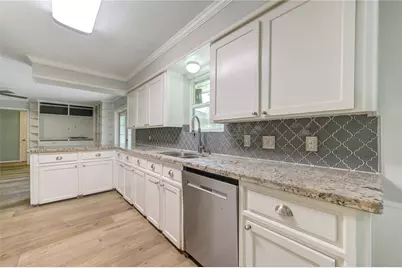 5019 Oak Forest Drive, Houston, TX 77018 - Photo 17