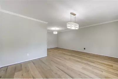 5019 Oak Forest Drive, Houston, TX 77018 - Photo 5