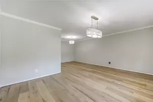 5019 Oak Forest Dr, Houston, TX 77018 - Photo 5