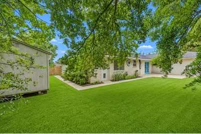 5019 Oak Forest Drive, Houston, TX 77018 - Photo 43