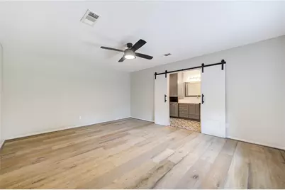 5019 Oak Forest Drive, Houston, TX 77018 - Photo 21