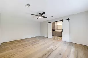 5019 Oak Forest Dr, Houston, TX 77018 - Photo 21