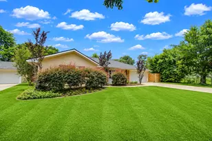 5019 Oak Forest Dr, Houston, TX 77018 - Photo 39
