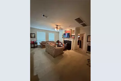 20207 Cypresswood Estates Run, Spring, TX 77373 - Photo 5