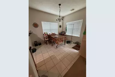 20207 Cypresswood Estates Run, Spring, TX 77373 - Photo 11