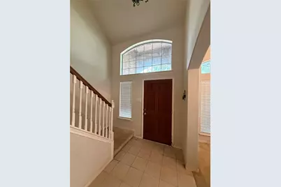 20207 Cypresswood Estates Run, Spring, TX 77373 - Photo 3