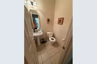 20207 Cypresswood Estates Run, Spring, TX 77373 - Photo 25