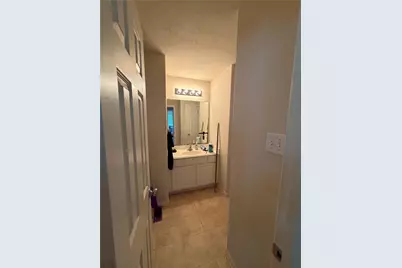 20207 Cypresswood Estates Run, Spring, TX 77373 - Photo 19