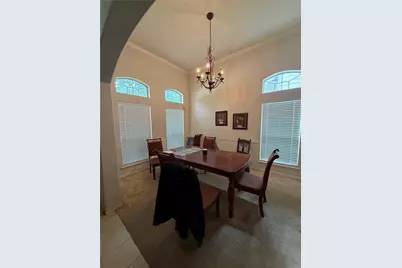 20207 Cypresswood Estates Run, Spring, TX 77373 - Photo 9