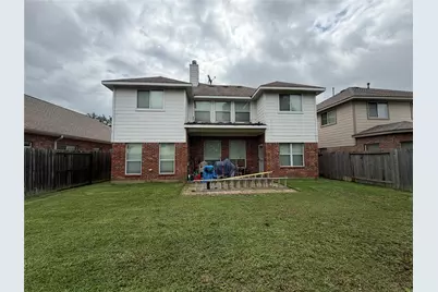 20207 Cypresswood Estates Run, Spring, TX 77373 - Photo 33