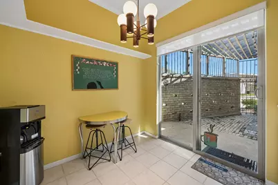 9403 Denbury Way, Houston, TX 77025 - Photo 17