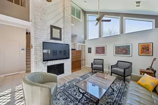 9403 Denbury Way, Houston, TX 77025 - Photo 3