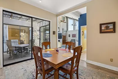 9403 Denbury Way, Houston, TX 77025 - Photo 9