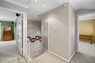 9403 Denbury Way, Houston, TX 77025 - Photo 23