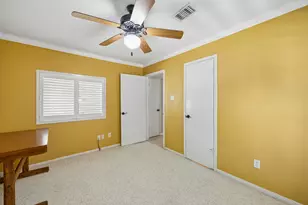 9403 Denbury Way, Houston, TX 77025 - Photo 29