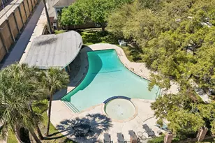 9403 Denbury Way, Houston, TX 77025 - Photo 33