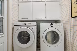 9403 Denbury Way, Houston, TX 77025 - Photo 15